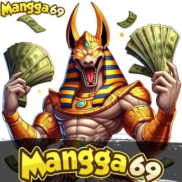 MANGGA69 - LINK GACOR MESIN PUTAR SITUS JUDI SLOT ONLINE MANGGA SLOT BUAH GACOR 